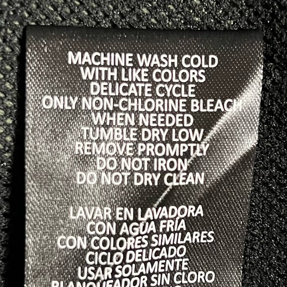 Gerry Tech Short 36 Green Stretch UV Protection Multi-Pocketed Outdoors NWT - Picture 12 of 12